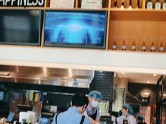 -菲滋BOX(定海凯虹店)