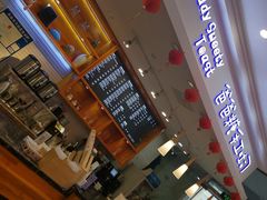 -爸爸糖手工吐司(苏州环球188店)