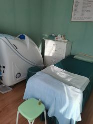 -萱草产后康复催乳中心(江宁万达店)