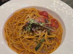 -第101座花园餐厅(湖滨88店)