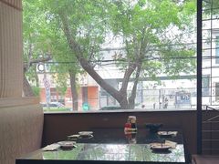 -真剑日本料理·铁板烧(贵州路店)