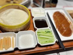 -朝阳闽灶·非遗文化闽菜馆·福建老字号(福飞路店)