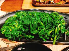-嘎嘎鸭脑壳(驷马桥店)