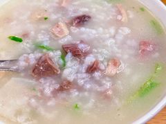 -古真记钵钵鸡(总店)