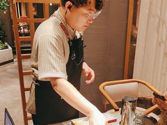 -蘸小院铁锅炖·蘸酱菜·东北菜(怀远门店)