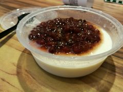 -美芝莲(领展购物广场中关村店)
