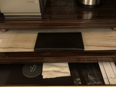 -南京圣和府邸豪华精选酒店