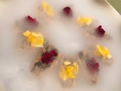 -如禾素食·下午茶·糖水