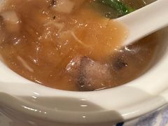 -浙江西子宾馆·牡丹厅