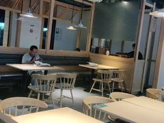 -老乡鸡(旭辉御府店)
