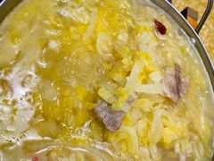 -渝新·干锅鸭头·川菜(总店)