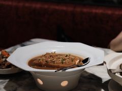 -遇外滩(BFC外滩金融中心店)