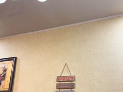-百味园土菜馆(迎宾东路店)