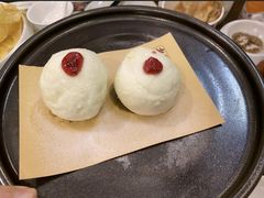 -老厨家(中央大街西七道街店)