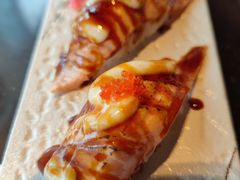 -石葵(锦业时代店)