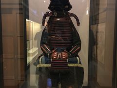 -名古屋城
