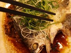-朱仔记食府(江南大道店)