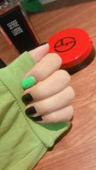 -BAROCCO巴洛克美甲美妆