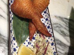 -家贺屋刺身寿司专门店