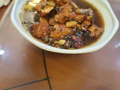 -灵福缘私房菜·农家菜(拈花湾·灵山大佛必推店)