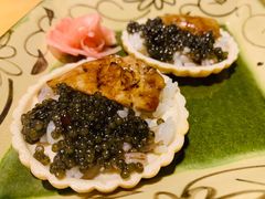 -本逸·割烹料理(湖墅店)