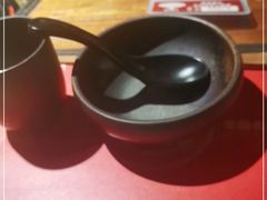 -原牛道·潮汕围炉火锅(讯美店)