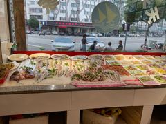 -天天渔港海鲜酒家(石浦玉泉路店)