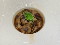 -岁粤Moon·湖景餐厅(月光码头店)