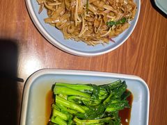 -佬港味粤味小馆(锦艺城店)