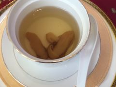 -钓鱼台国宾馆