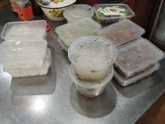 -六和聚传统烤鸭.天津菜(和平店)