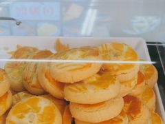 -闻酥园(大慈寺店)