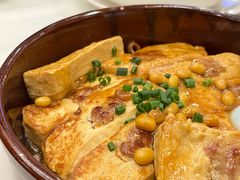 -五谷芳乳鸽王(海景店)