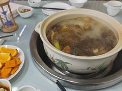 -名善山珍·野生菌汤锅(文殊院店)