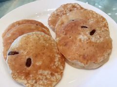 米粑粑-亢龙太子酒轩(东湖店)