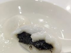 -老街湯糰