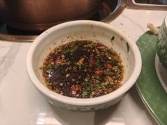 -润园四季椰子鸡火锅(南山海岸城店)