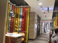 -海底捞火锅(亲子主题北金鹰店)