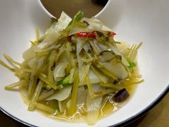 -宝鸡宴会中心艳阳天(公园路店)