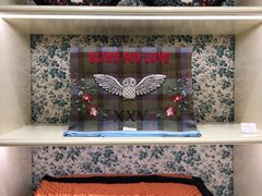 -Gucci(北京SKP店)