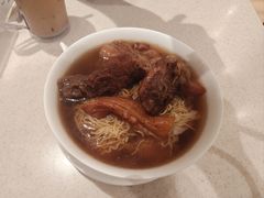 -池记(尖沙咀店)
