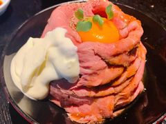-YAMAKAWA(龙湖胥江天街店)