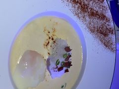 -天玑高空江景餐厅&酒吧Sky Secret Restaurant&Bar