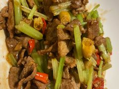 -大鸭梨烤鸭(甘家口店)