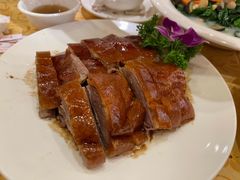 -心点盛宴江南西店