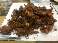 -清真•蜀风园(丁字沽总店)