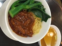 iphone_upload_pic-丽的面家(多宝路店)