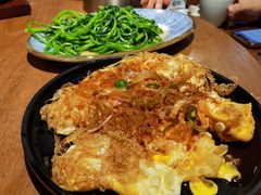 -常来小聚·广州非遗传承餐厅(地王广场店)