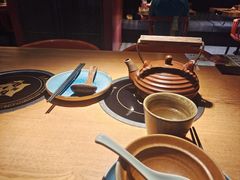 -吃饭皇帝大(解放西路店)