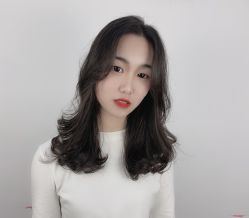 -YDO SALON